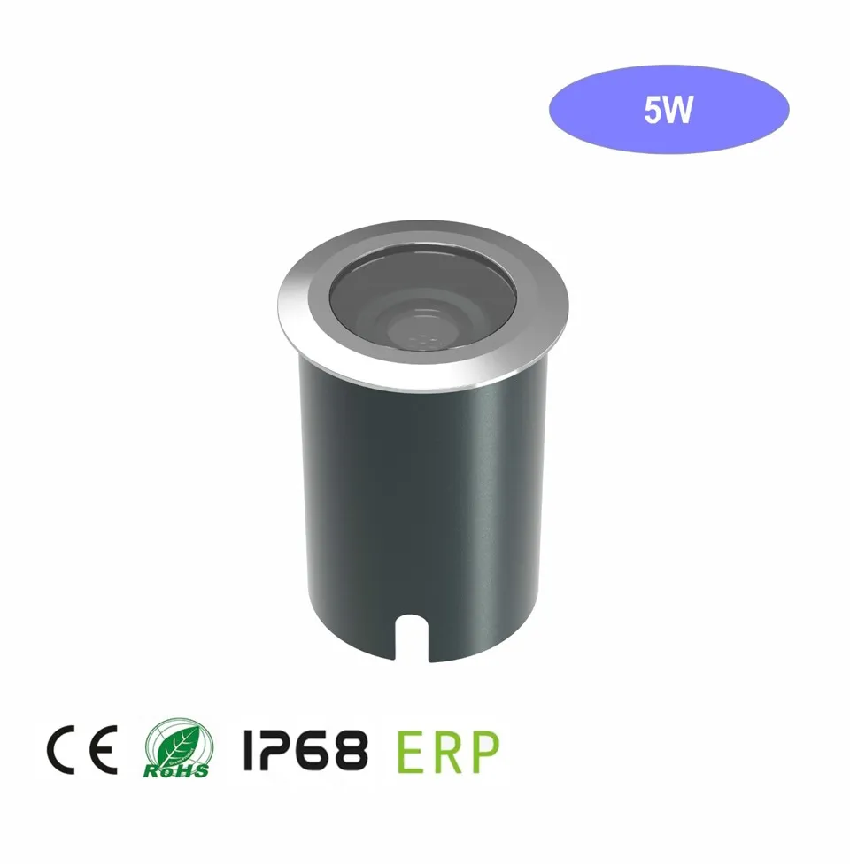 Underground Garden Lights suppliers