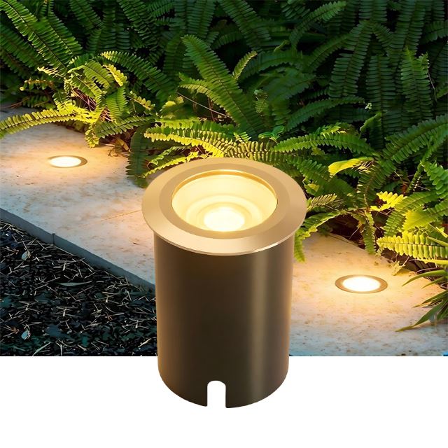 Underground Lighting suppliers