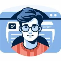 Генри Мартинес