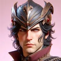 Майкл Браун